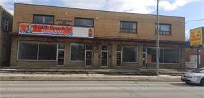 1627 Dundas Street - Photo 1