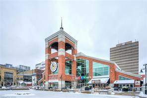 130 King Street - Photo 1