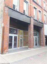 189 Dundas Street - Photo 1