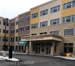 230 Victoria Street - Photo 1