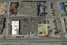239 Broadway Street - Photo 1