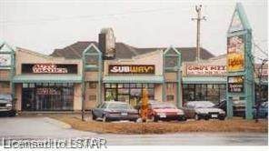 1120 Wellington Street - Photo 1