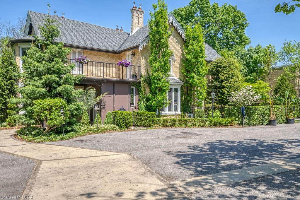 80 Barton Street - Photo 1
