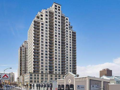 330 Ridout Street - Photo 1