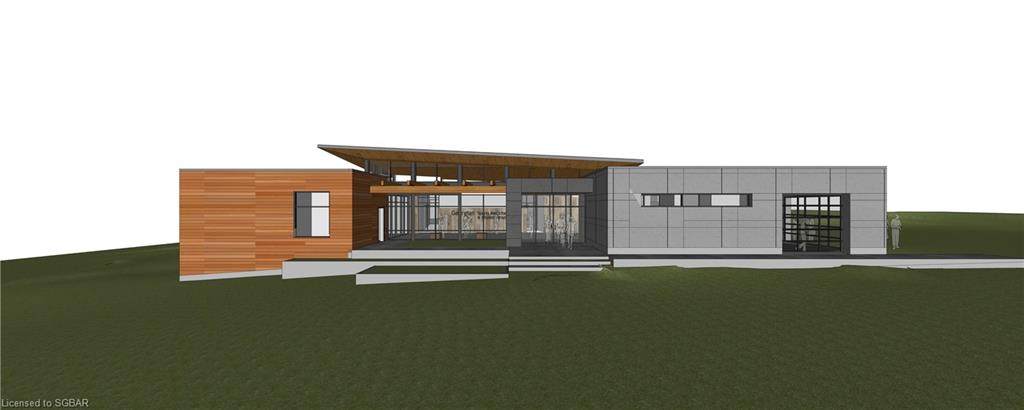 847 Vindin Street - Photo 1