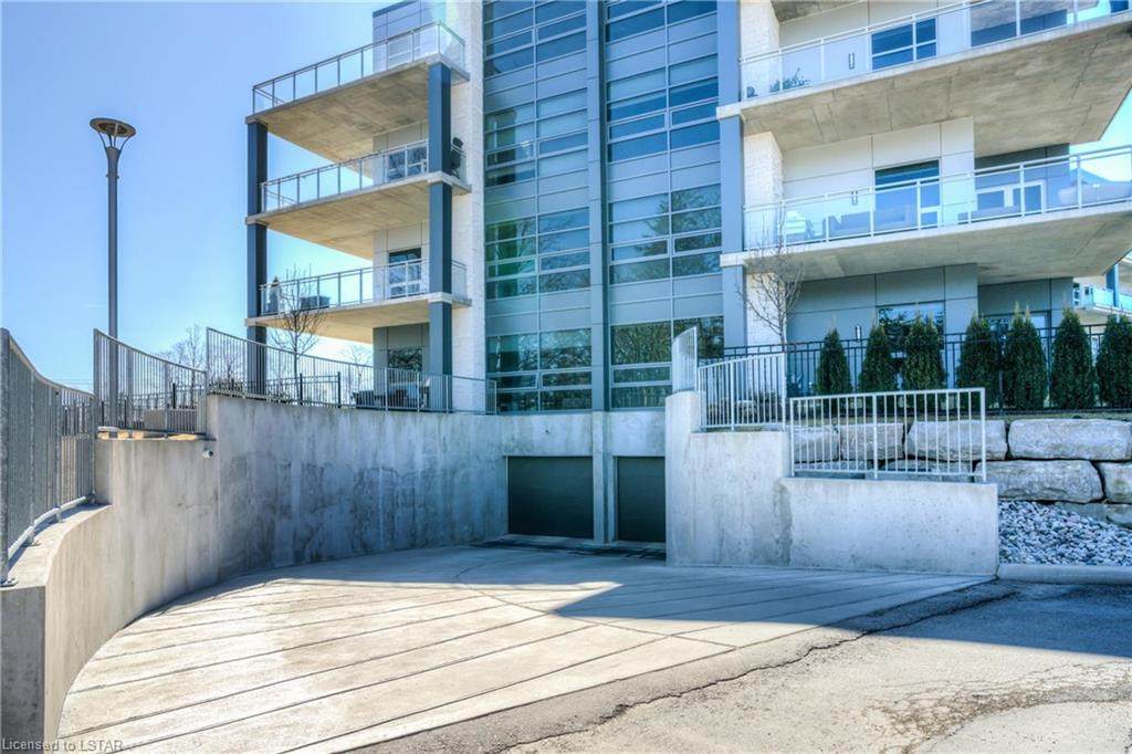 1705 Fiddlehead Place - Photo 1