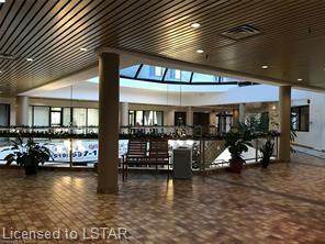 294 Talbot Street - Photo 1