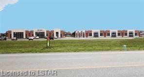 22499 Jefferies Road - Photo 1