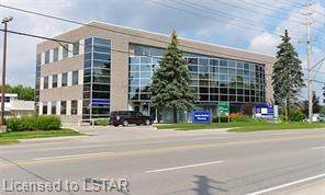 1135 Adelaide Street - Photo 1