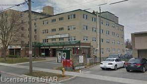 450 Central Avenue - Photo 1