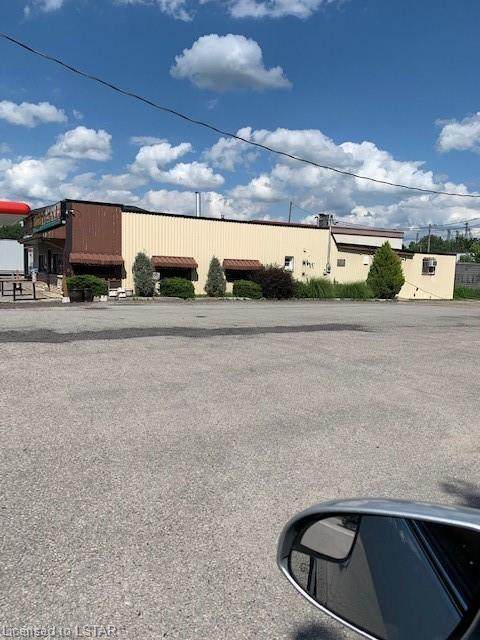 162 Metcalfe Street - Photo 1