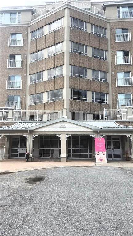 146 Toronto Street - Photo 1