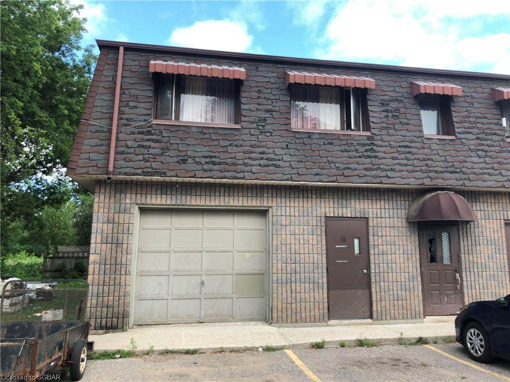 740 Third Avenue - Photo 1