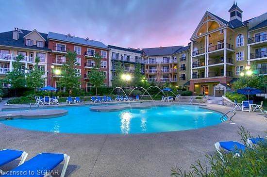 190 Jozo Weider Boulevard - Photo 1