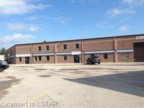 1064 Hargrieve Road - Photo 1