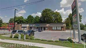 22534 Adelaide Street - Photo 1