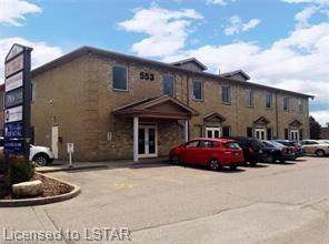 553 Southdale Road - Photo 1