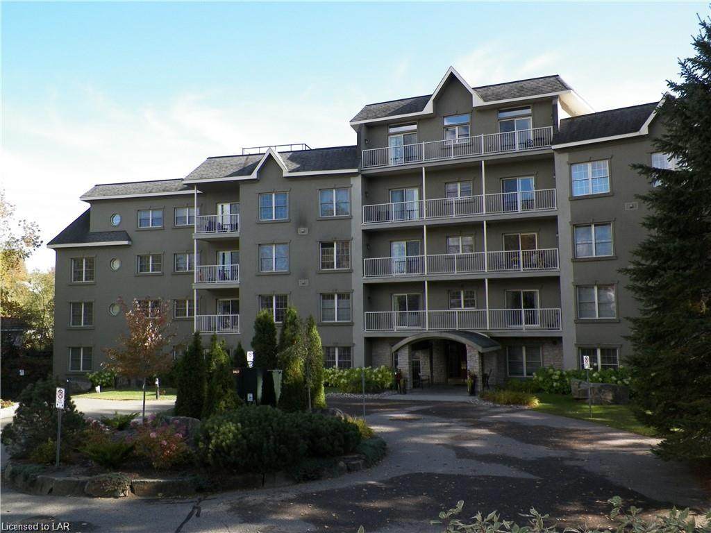 24 Ontario Street - Photo 1