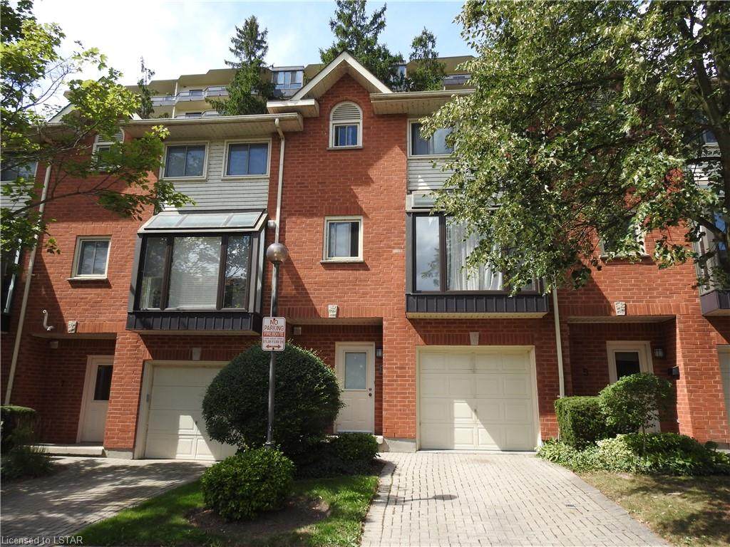 683 Windermere Road - Photo 1