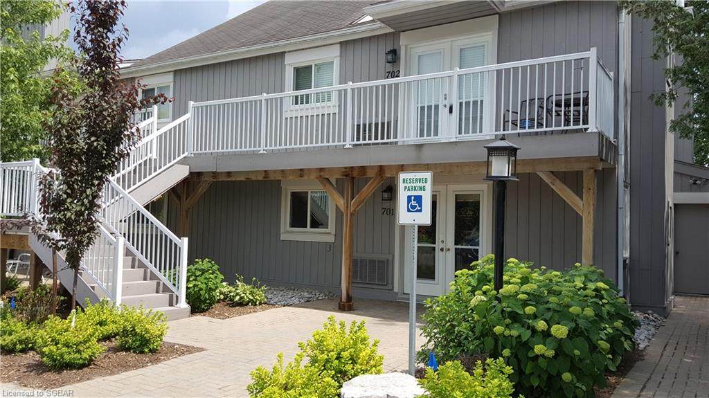 11 Dawson Drive - Photo 1