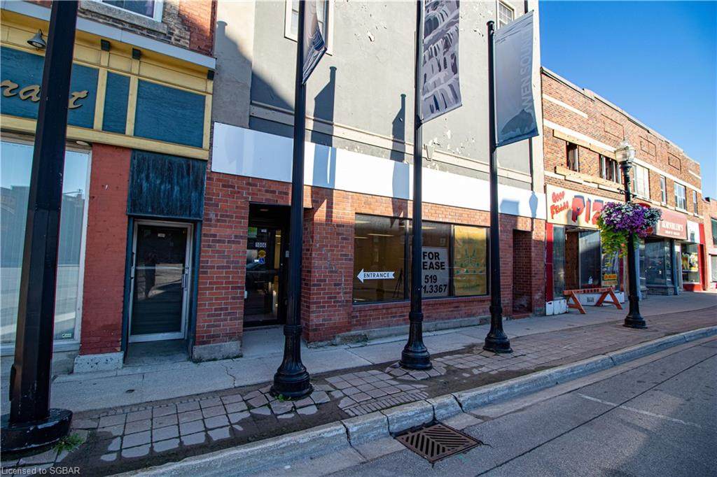 1006 2ND Avenue - Photo 1