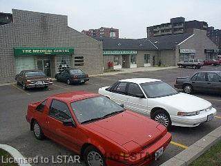163 Commissioners Road - Photo 1