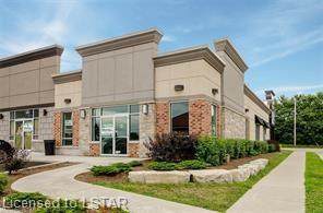 875 Wellington Road - Photo 1