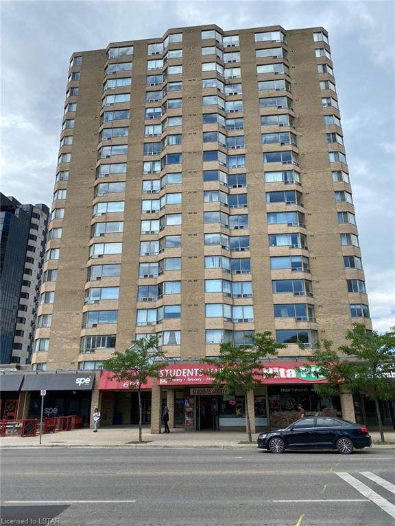 695 Richmond Street - Photo 1