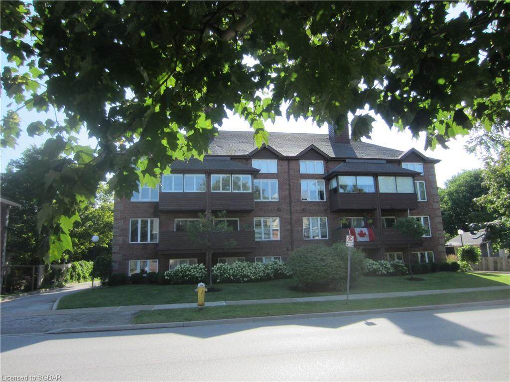 215 Pine Street - Photo 1