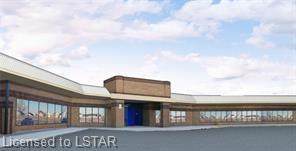 1200 Commissioners Road - Photo 1
