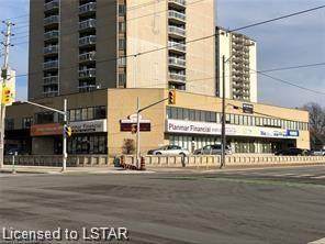 400 York Street - Photo 1