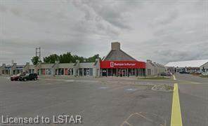 765 Exeter Road - Photo 1