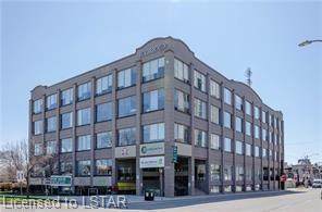 700 Richmond Street - Photo 1