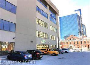 343 Dundas Street - Photo 1