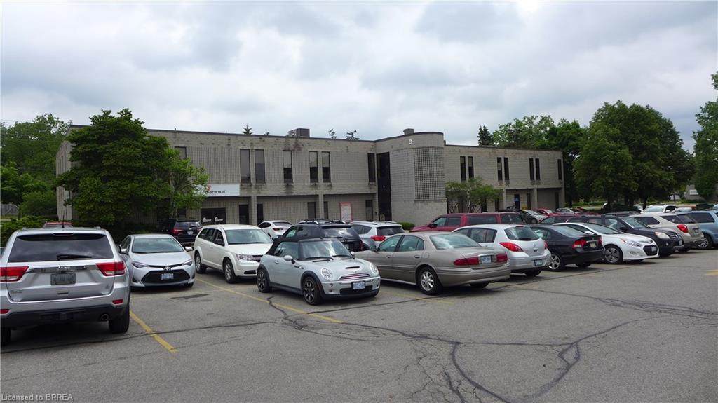 325 West Street - Photo 1