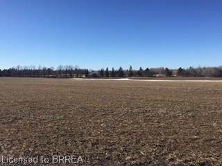 0 Kramp Road - Photo 1
