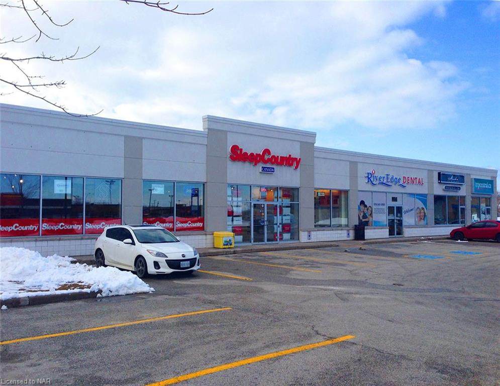1330 Exmouth Street - Photo 1