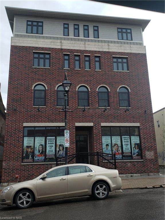 14 Front Street - Photo 1