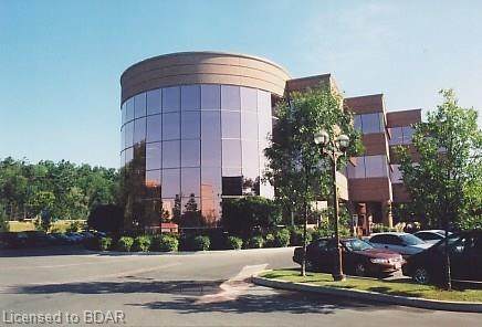 126 Wellington Street - Photo 1