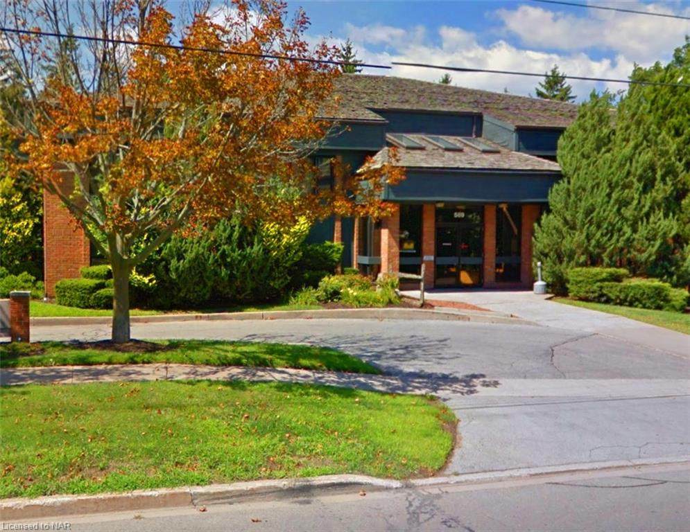 589 Lake Street - Photo 1