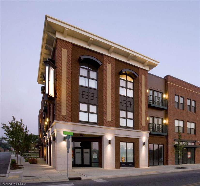 34 Dalhousie Street - Photo 1