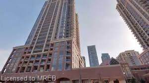 4080 Living Arts Drive - Photo 1