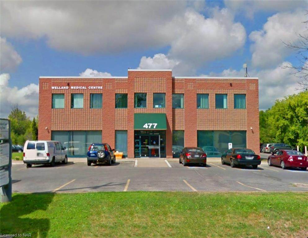 477 King Street - Photo 1