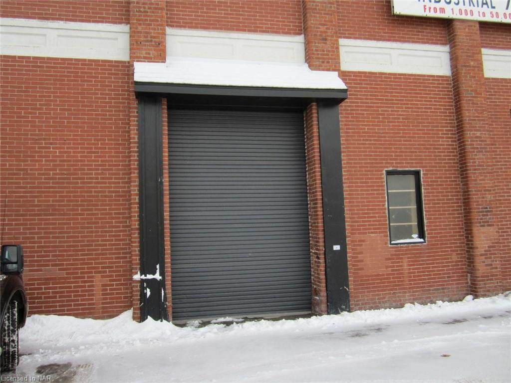 129 Hagar Street - Photo 1