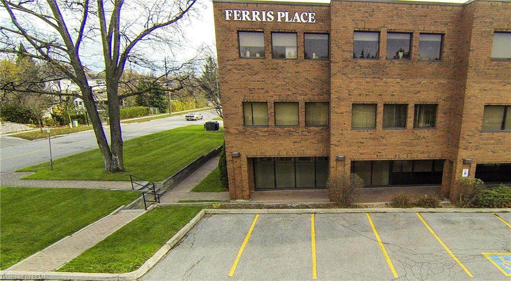 85 Ferris Lane - Photo 1