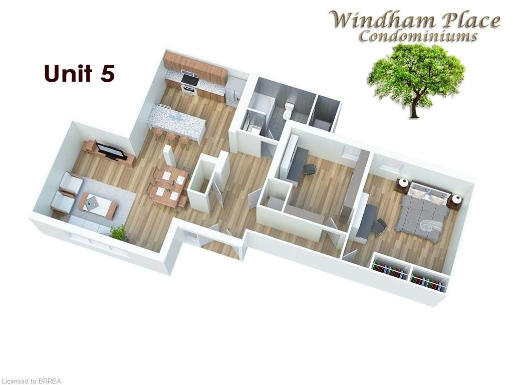 992 Windham Centre Road - Photo 1
