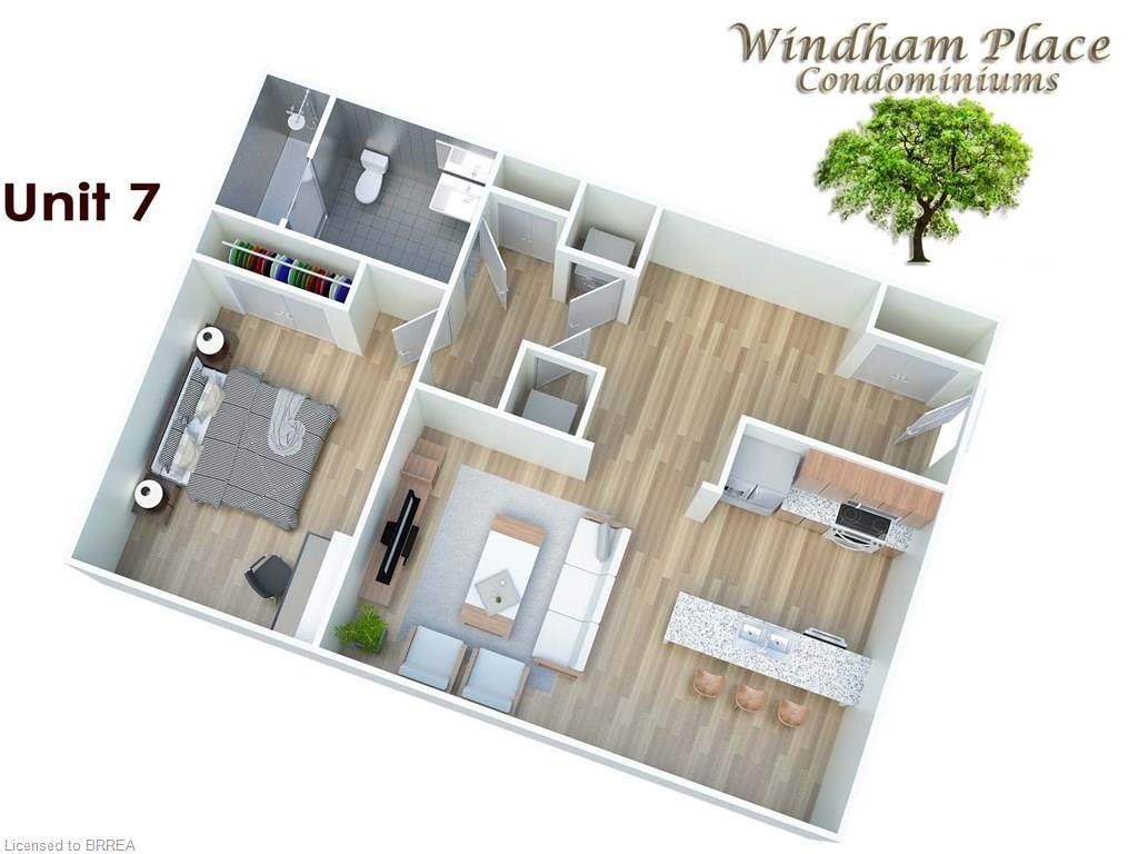 992 Windham Centre Road - Photo 1