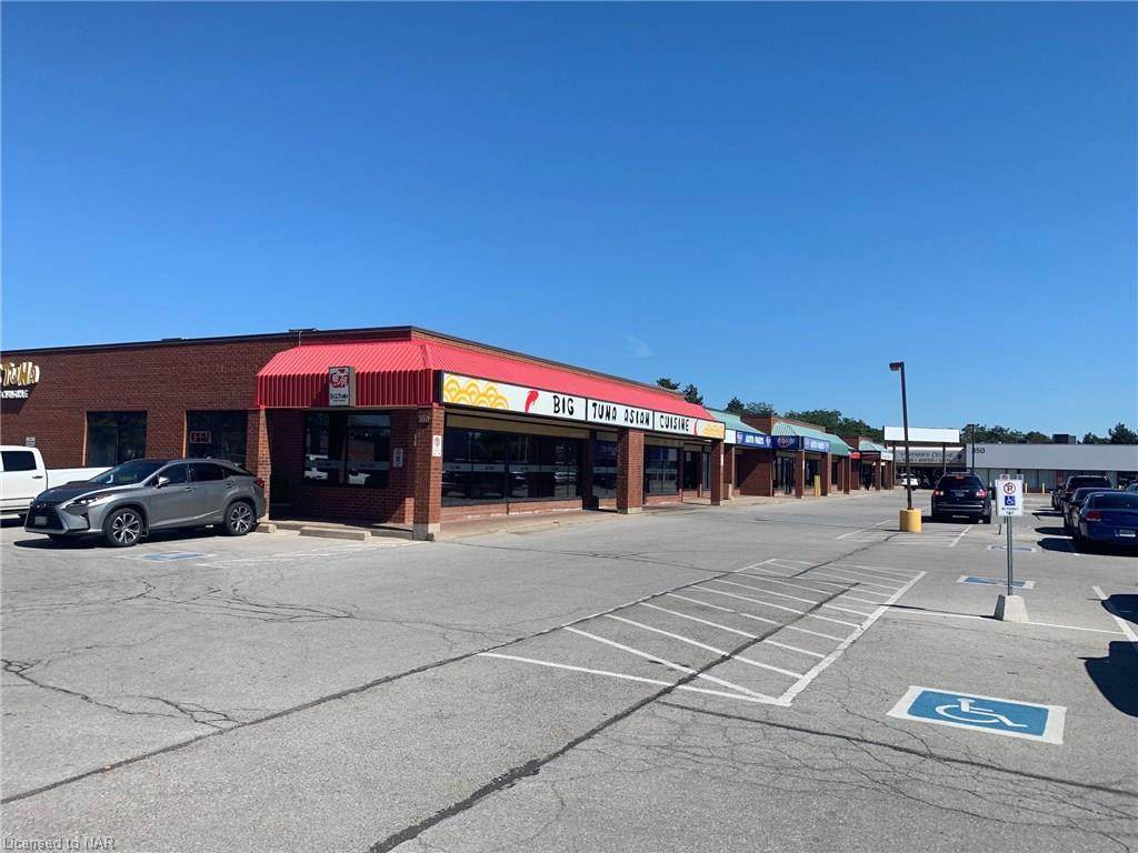 350 Ontario Street - Photo 1