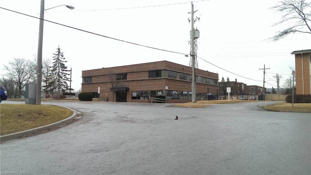 1 Belton Boulevard - Photo 1