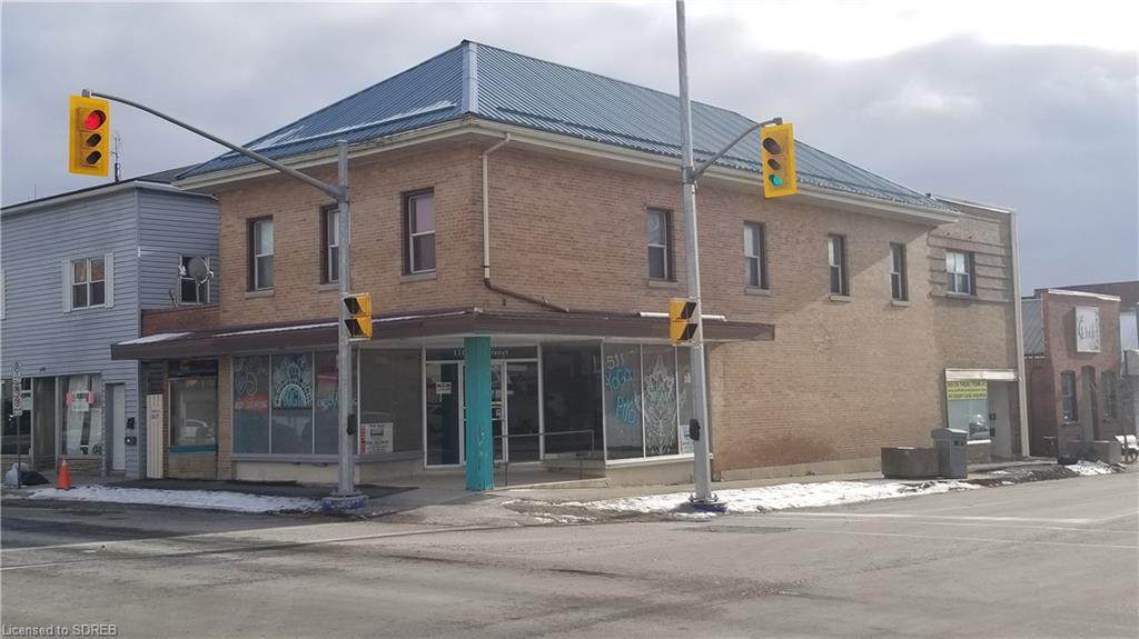 110 King Street - Photo 1